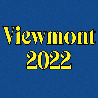 Viewmont 2022
