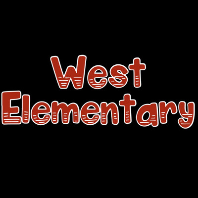 West Elementary 2022