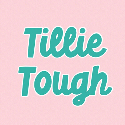 Tillie Tough 2022