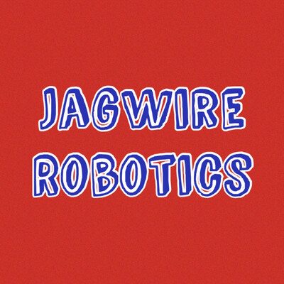 JagWire Robotics 2023