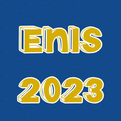 Enis 2023