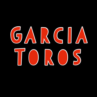 Garcia Toros 2023