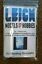 Leigh Models and Hobbies Arc Welder