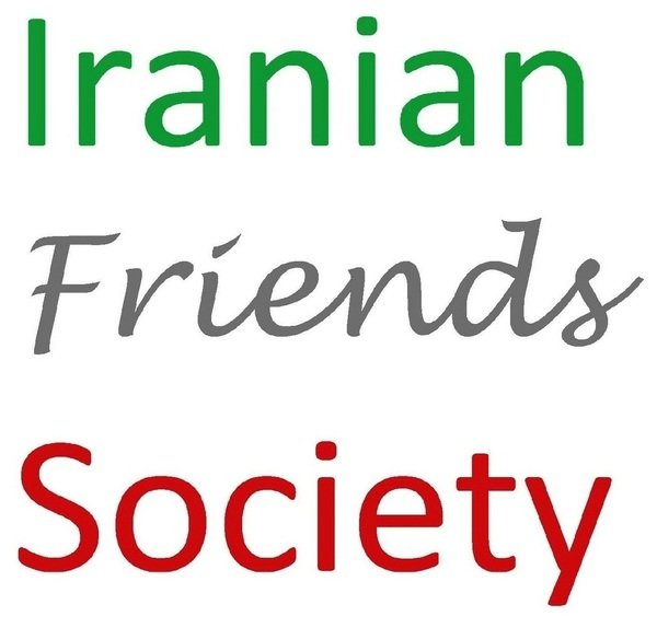 Iranian Friends Society