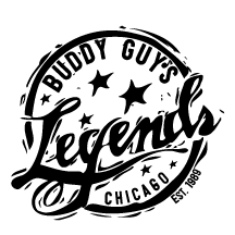 Buddy Guy Official Online Store