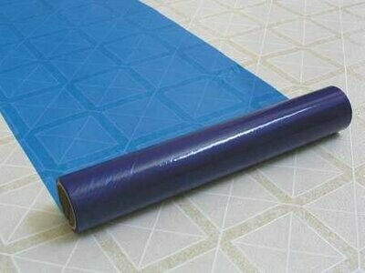 Hard Surface Floor Protection Film, 24 Hard Surface Floor Protection Film, 24