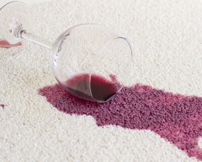 VIRTUAL / ONLINE - IICRC CCT: Carpet Cleaning Technician Course March 3-4, 2022