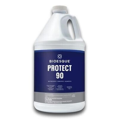 Bioesque Protect 90, GL
