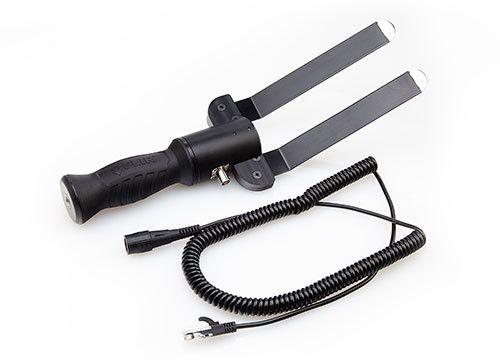 FLIR MR09 Baseboard Probe