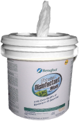 Benefect Disinfectant Wipes Benefect Disinfectant Wipes
