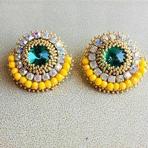 Arete Multi color 