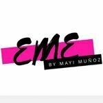 Emebymayimunoz