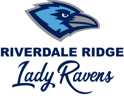 RRHS Lady Raven Basketball