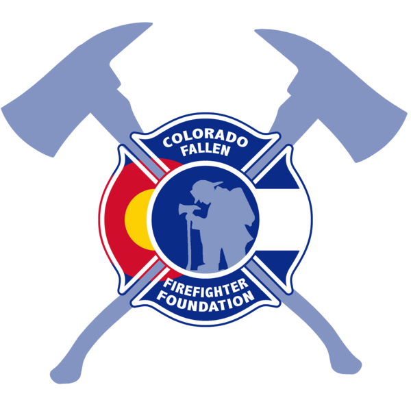 Colorado Fallen Firefighters Foundation