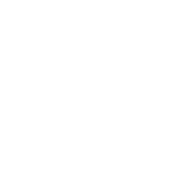 Rony's Design Store