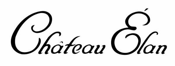 Chateau Elan Online Shop