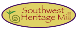Southwest Heritage Mill