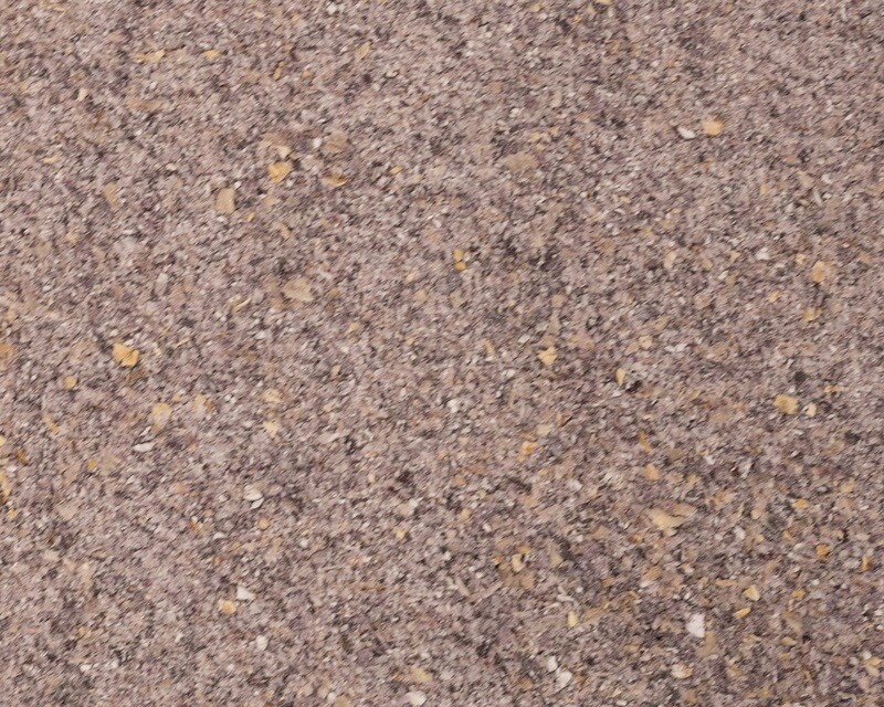 Heirloom Blue Corn Atole Flour