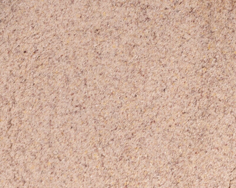 Heirloom Red Cornmeal
