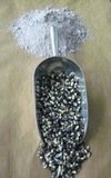 Bulk Grains