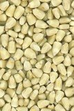 White Corn Products