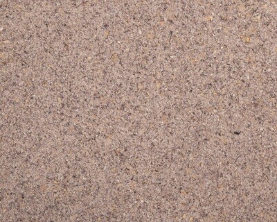 Heirloom Blue Corn Cornmeal