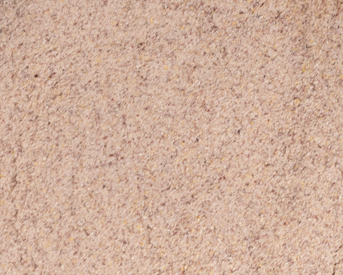 Heirloom Red Corn Cornmeal