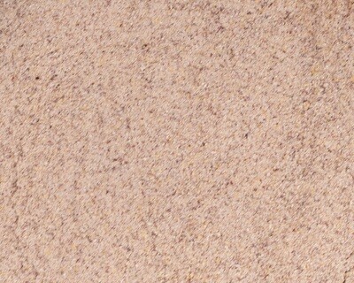 Heirloom Red Corn Cornmeal