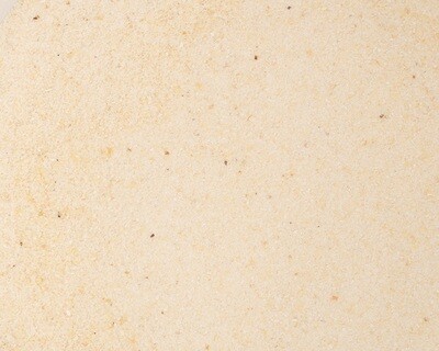Heirloom White Corn Atole Flour (12 oz.)