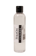STAZON ALL PURPOSE STAMP CLEANER REFILL