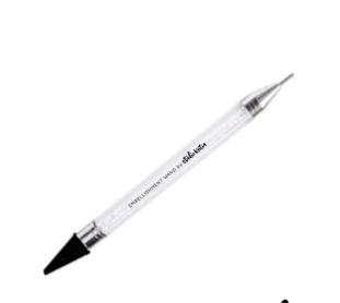 STUDIO KATIA EMBELLISHMENT WAND