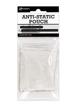 RANGER ANTI-STATIC POUCH