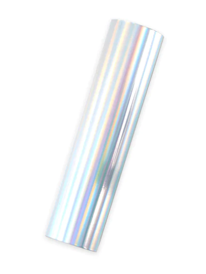 SB GLIMMER FOIL PRISM