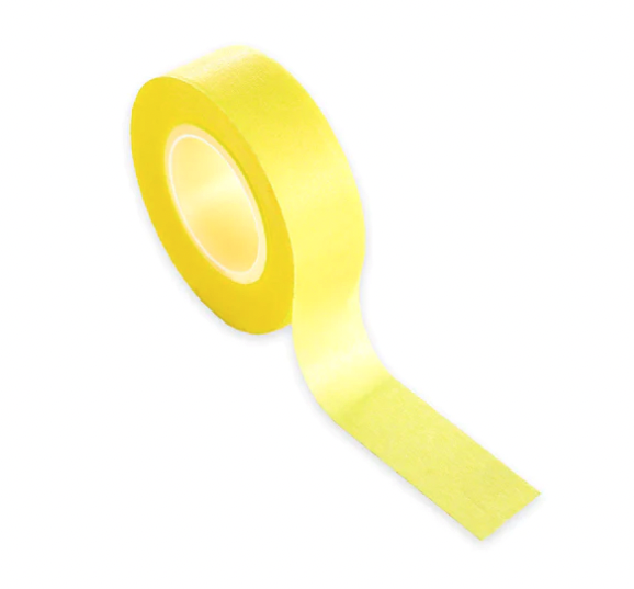SB BEST EVER CRAFT TAPE