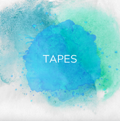 TAPES