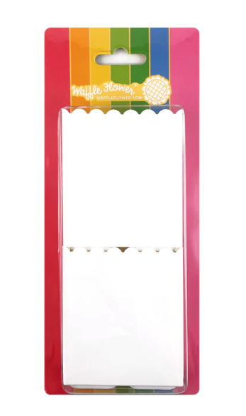WF BRUSH HOLDER DUO
