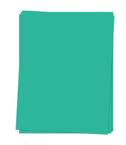 C&amp;9 CARDSTOCK- OCEANSIDE