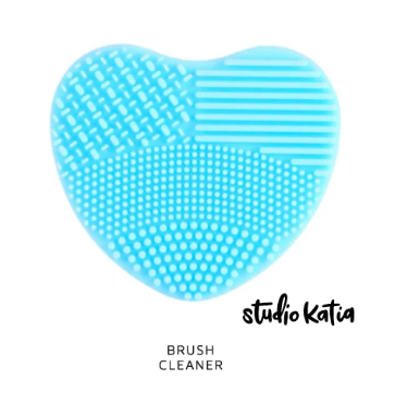 STUDIO KATIA BRUSH CLEANER