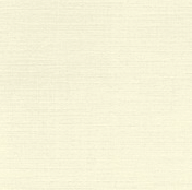 MLA NEENAH CLASSIC LINEN NATURAL WHITE 270 GSM 10 SHEETS