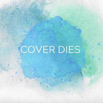 COVER DIES