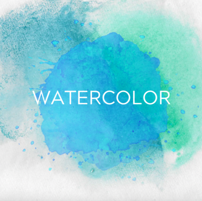 WATERCOLOR
