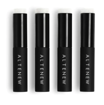 ALT TOOLS- MINI BLENDING BRUSH SET (4 BRUSHES)