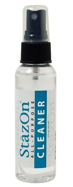 IMAGINE STAZON ALL PURPOSE CLEANER