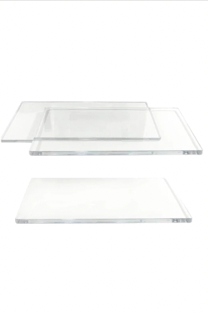 ALTENEW MINI BLOSSOM DIE-CUTTING PLATES