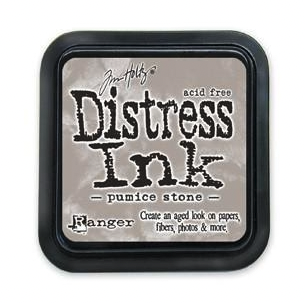 RANGER DISTRESS INK MINI- PUMICE STONE