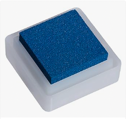 TSU VERSA COLOR MINI- LAPISLAZULI
