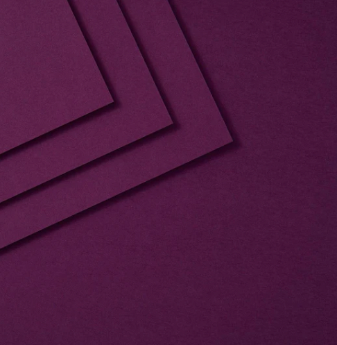 SB CARDSTOCK-VIOLET