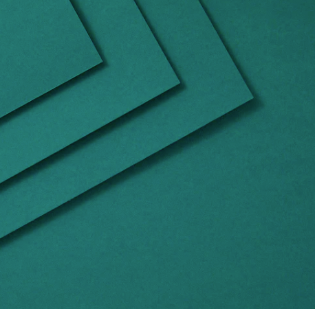 SB CARDSTOCK-BLUE SPRUCE