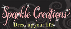 Sparkle Creations Store