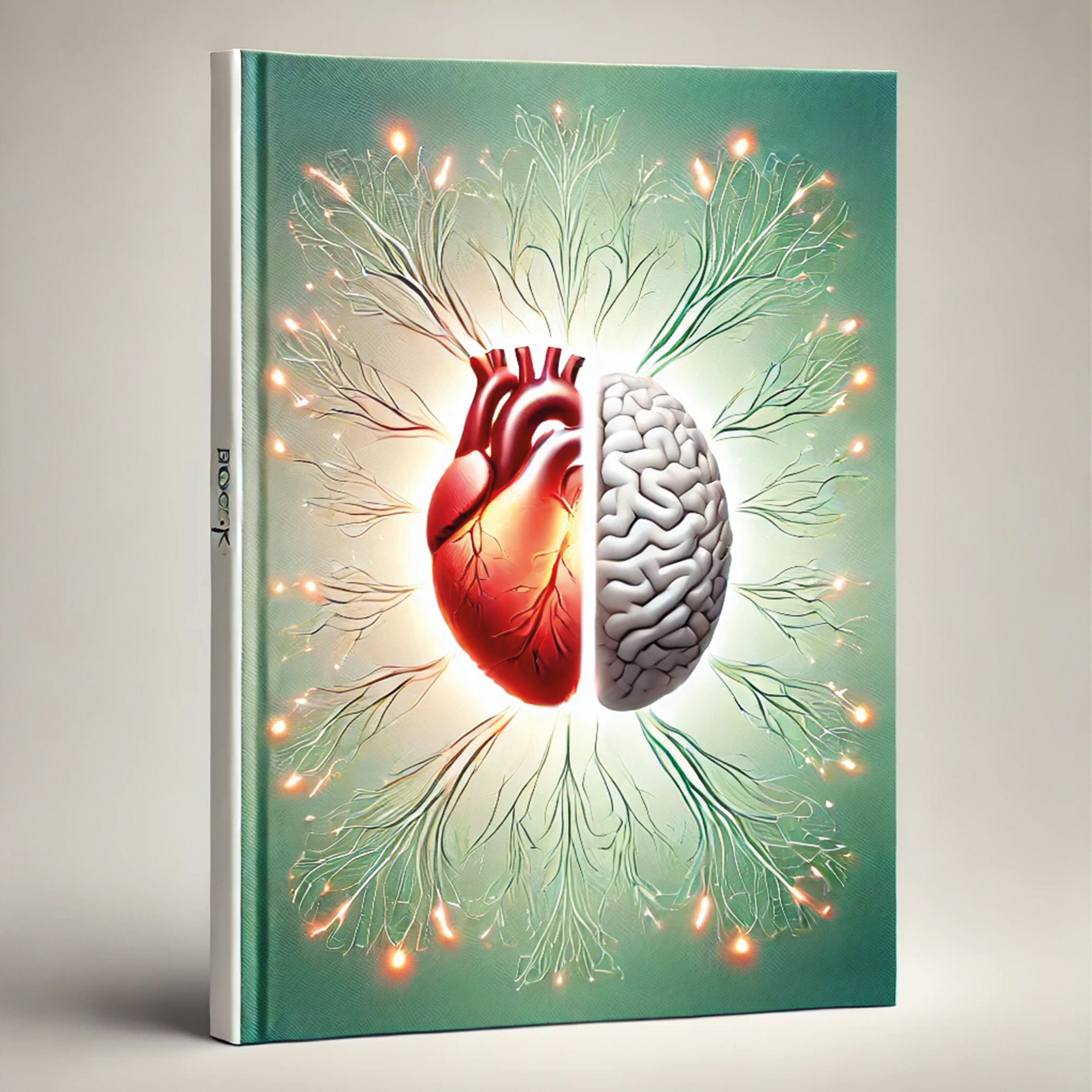 E-Book Cover